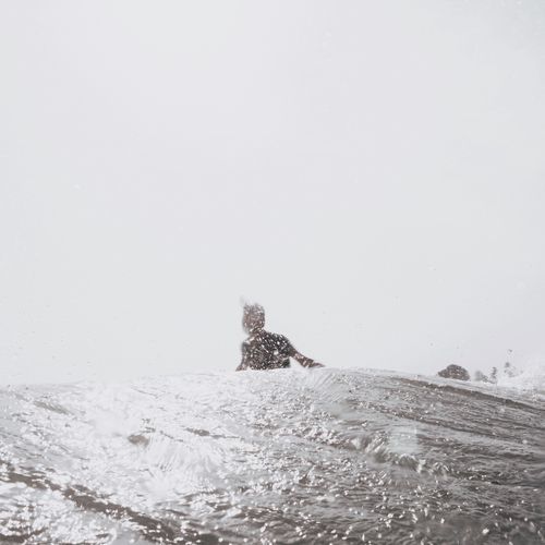 Aahista (Acoustic) Savera MP3 Download